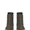RICK OWENS – BUTY RU02E1890WRU-2511