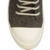 RICK OWENS – BUTY RU02E1890WRU-2511