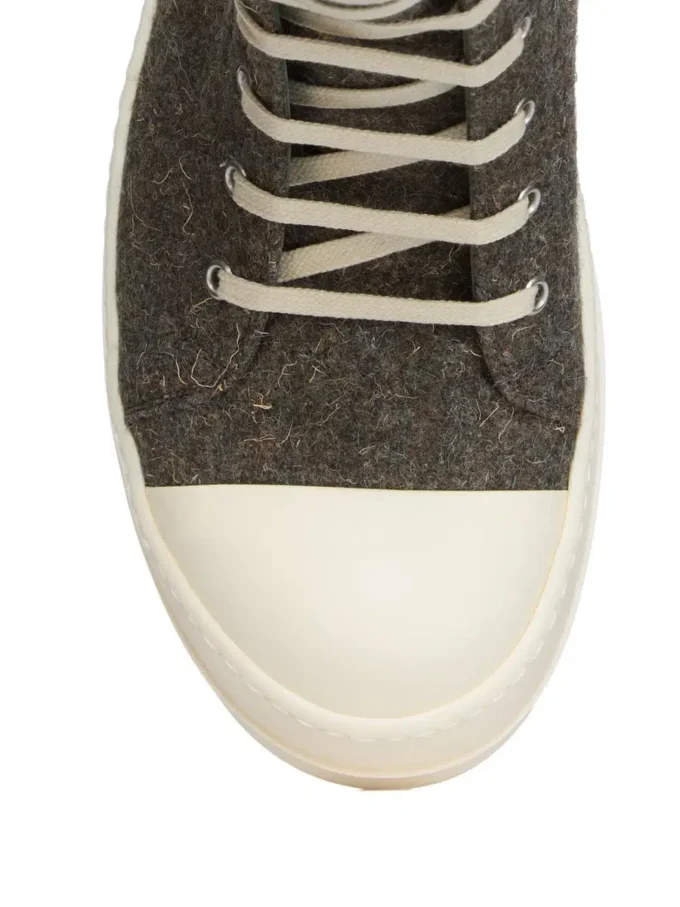 RICK OWENS – BUTY RU02E1890WRU-2511