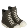 RICK OWENS – BUTY RU02E1890WRU-2511