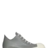 RICK OWENS – BUTY RU02E1891LCO-0611
