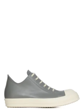 RICK OWENS – BUTY RU02E1891LCO-0611