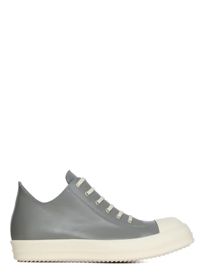 RICK OWENS – BUTY RU02E1891LCO-0611