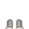 RICK OWENS – BUTY RU02E1891LCO-0611