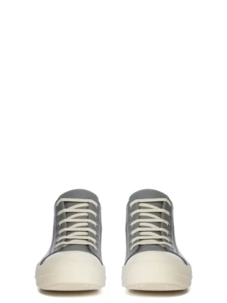 RICK OWENS – BUTY RU02E1891LCO-0611