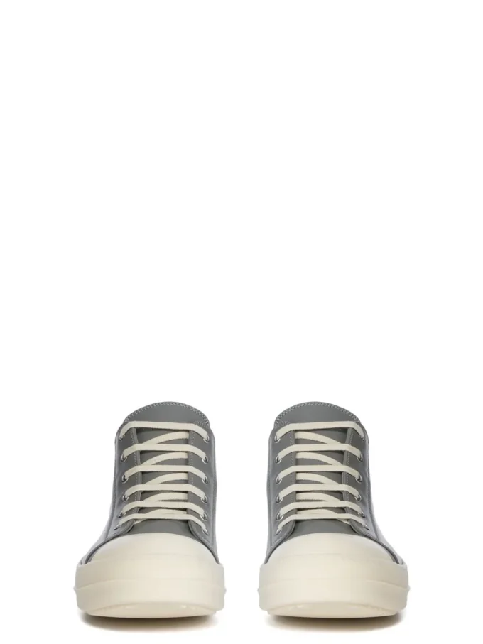 RICK OWENS – BUTY RU02E1891LCO-0611