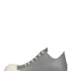 RICK OWENS – BUTY RU02E1891LCO-0611