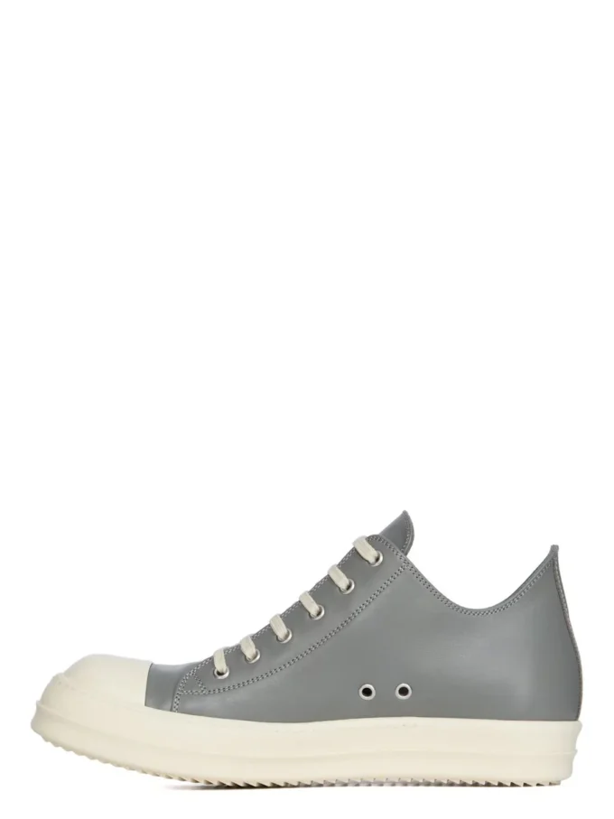 RICK OWENS – BUTY RU02E1891LCO-0611