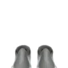 RICK OWENS – BUTY RU02E1891LCO-0611