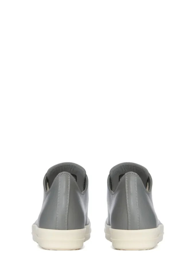RICK OWENS – BUTY RU02E1891LCO-0611