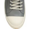 RICK OWENS – BUTY RU02E1891LCO-0611