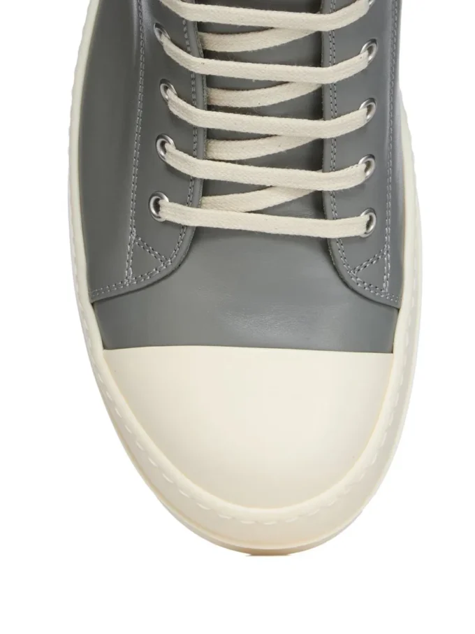 RICK OWENS – BUTY RU02E1891LCO-0611
