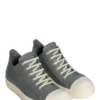 RICK OWENS – BUTY RU02E1891LCO-0611