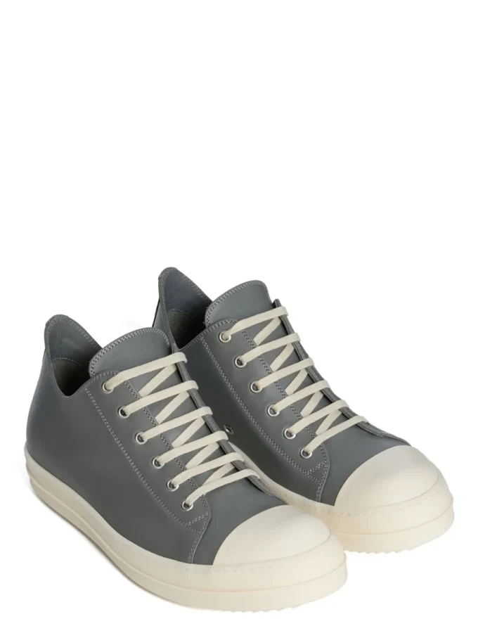 RICK OWENS – BUTY RU02E1891LCO-0611