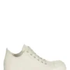 RICK OWENS – BUTY RU02E1891LCO-1111