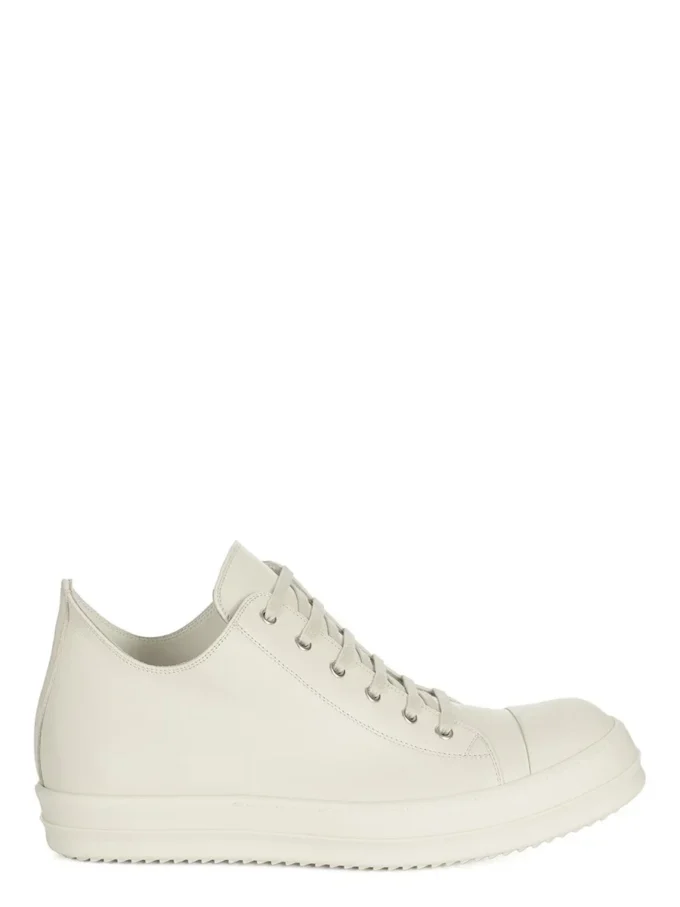 RICK OWENS – BUTY RU02E1891LCO-1111