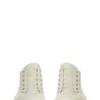 RICK OWENS – BUTY RU02E1891LCO-1111