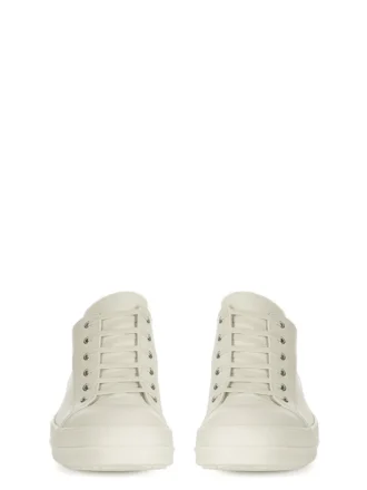 RICK OWENS – BUTY RU02E1891LCO-1111