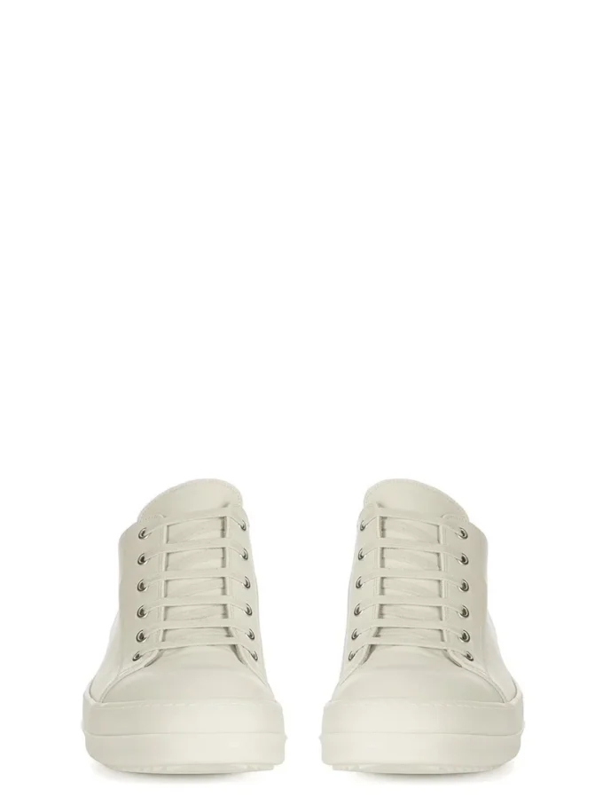 RICK OWENS – BUTY RU02E1891LCO-1111