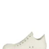 RICK OWENS – BUTY RU02E1891LCO-1111