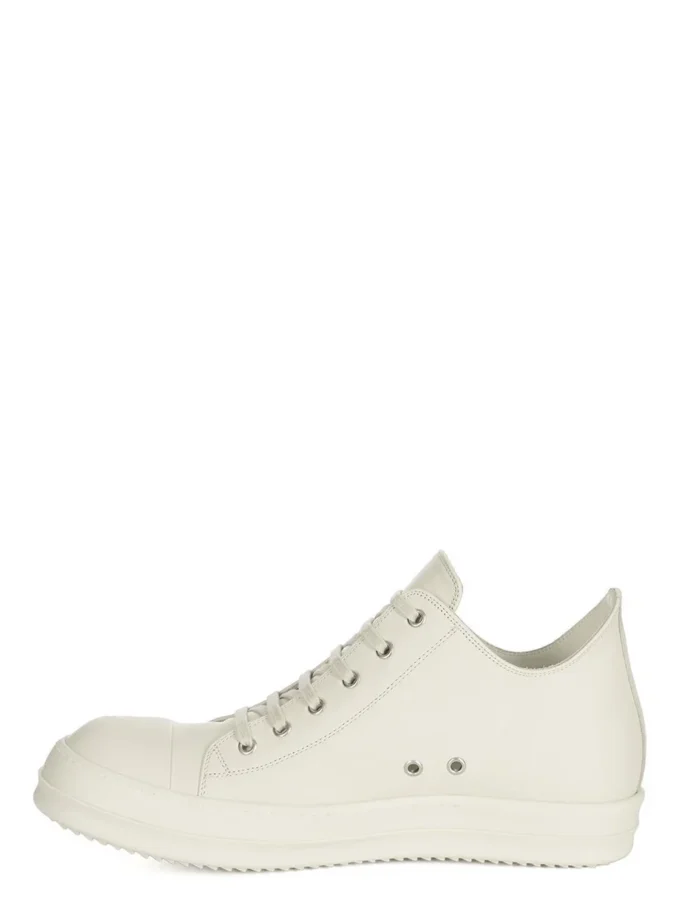 RICK OWENS – BUTY RU02E1891LCO-1111