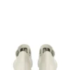 RICK OWENS – BUTY RU02E1891LCO-1111