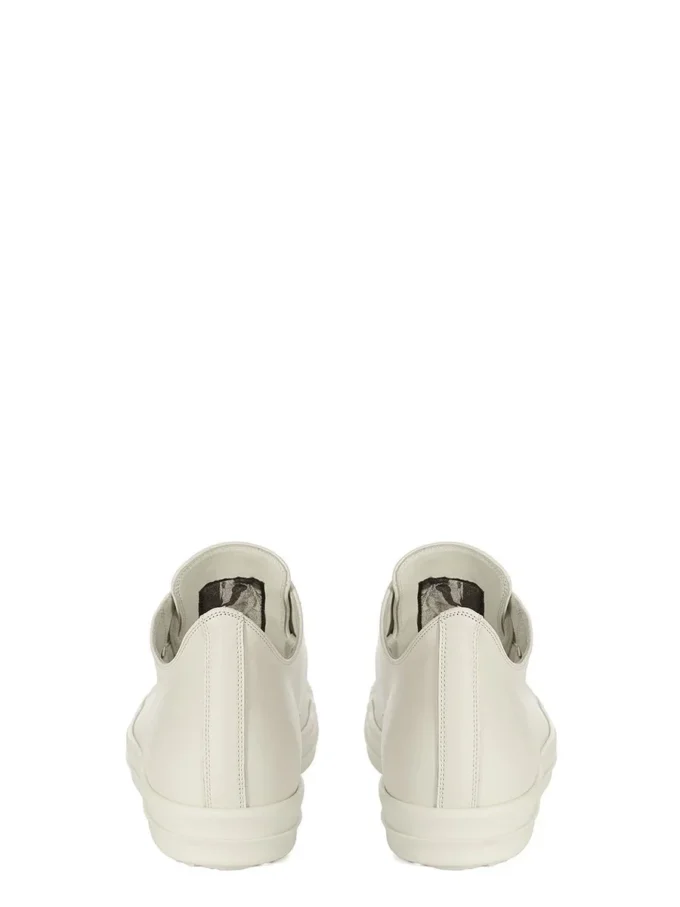 RICK OWENS – BUTY RU02E1891LCO-1111