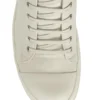 RICK OWENS – BUTY RU02E1891LCO-1111