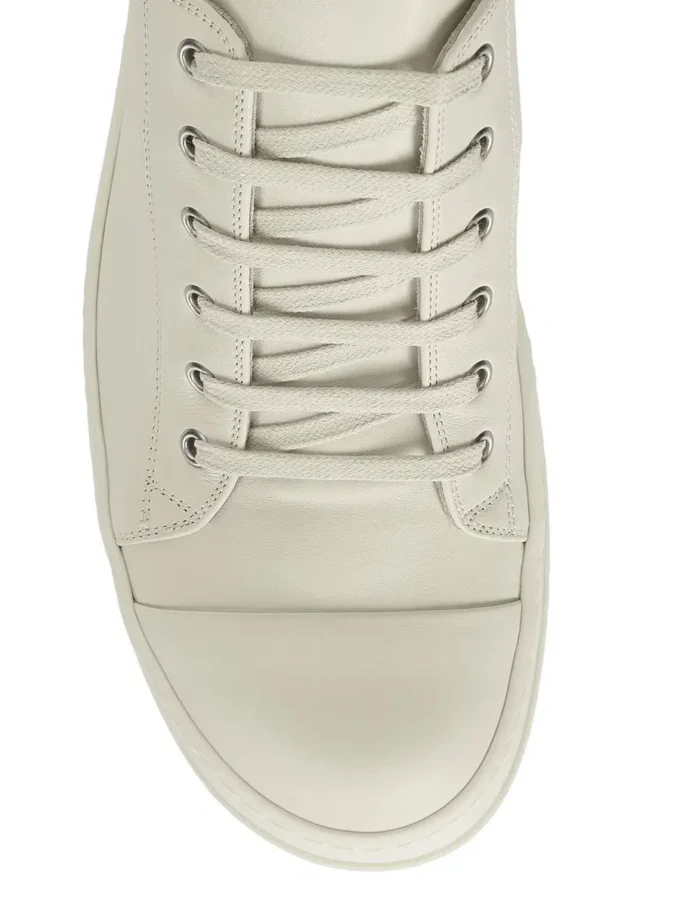RICK OWENS – BUTY RU02E1891LCO-1111