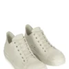 RICK OWENS – BUTY RU02E1891LCO-1111