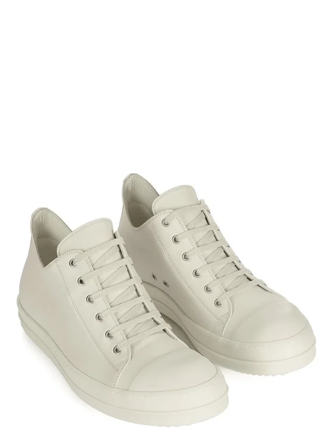 RICK OWENS – BUTY RU02E1891LCO-1111