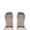 RICK OWENS – BUTY RU02E1892LCOW2-0611