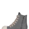 RICK OWENS – BUTY RU02E1892LCOW2-0611