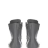 RICK OWENS – BUTY RU02E1892LCOW2-0611