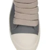 RICK OWENS – BUTY RU02E1892LCOW2-0611