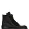RICK OWENS – BUTY RU02E1892LCOW2-09ALL