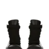 RICK OWENS – BUTY RU02E1892LCOW2-09ALL