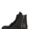 RICK OWENS – BUTY RU02E1892LCOW2-09ALL