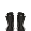 RICK OWENS – BUTY RU02E1892LCOW2-09ALL