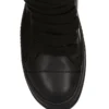 RICK OWENS – BUTY RU02E1892LCOW2-09ALL