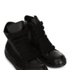 RICK OWENS – BUTY RU02E1892LCOW2-09ALL