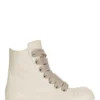 RICK OWENS – BUTY RU02E1892LCOW2-1111
