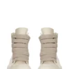 RICK OWENS – BUTY RU02E1892LCOW2-1111