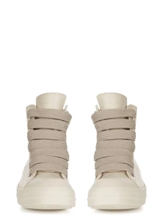 RICK OWENS – BUTY RU02E1892LCOW2-1111