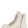 RICK OWENS – BUTY RU02E1892LCOW2-1111
