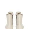 RICK OWENS – BUTY RU02E1892LCOW2-1111