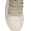 RICK OWENS – BUTY RU02E1892LCOW2-1111