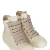RICK OWENS – BUTY RU02E1892LCOW2-1111