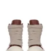 RICK OWENS – BUTY RU02E1892LCOW2-1311