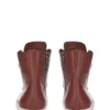 RICK OWENS – BUTY RU02E1892LCOW2-1311